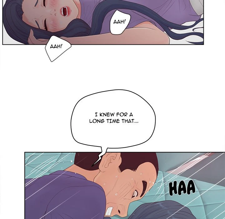 Chapter 16, page 89