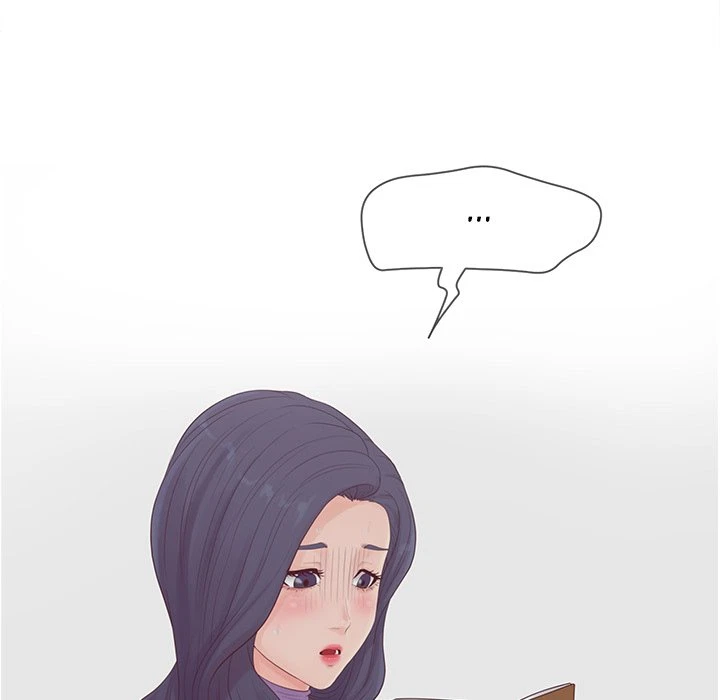 Chapter 16, page 9