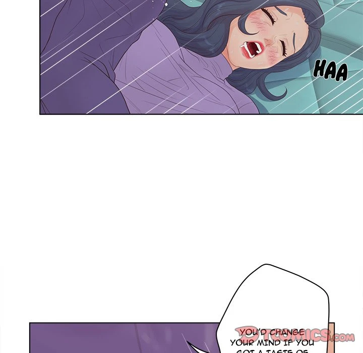 Chapter 16, page 90