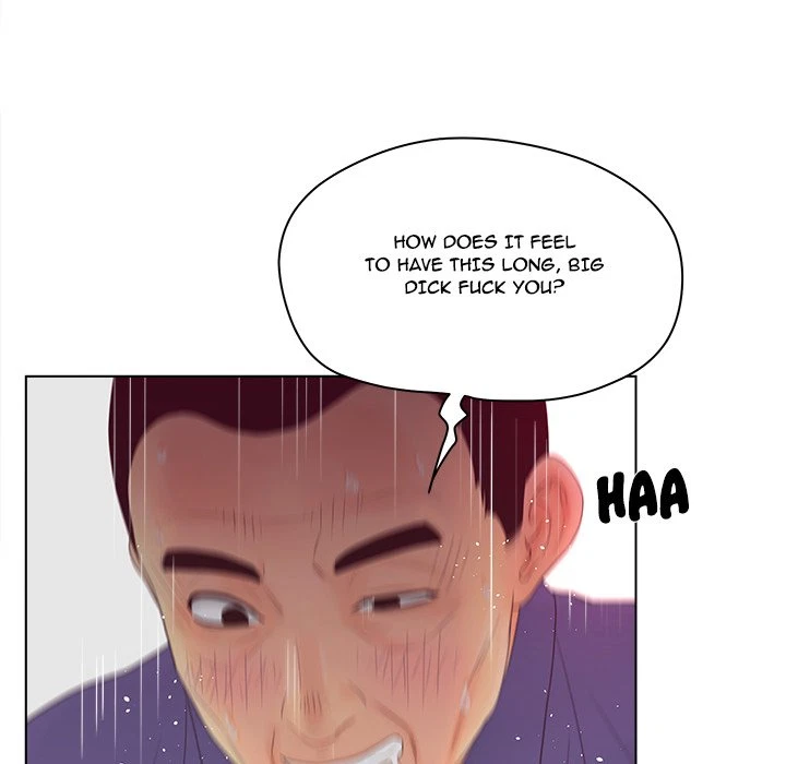 Chapter 16, page 92