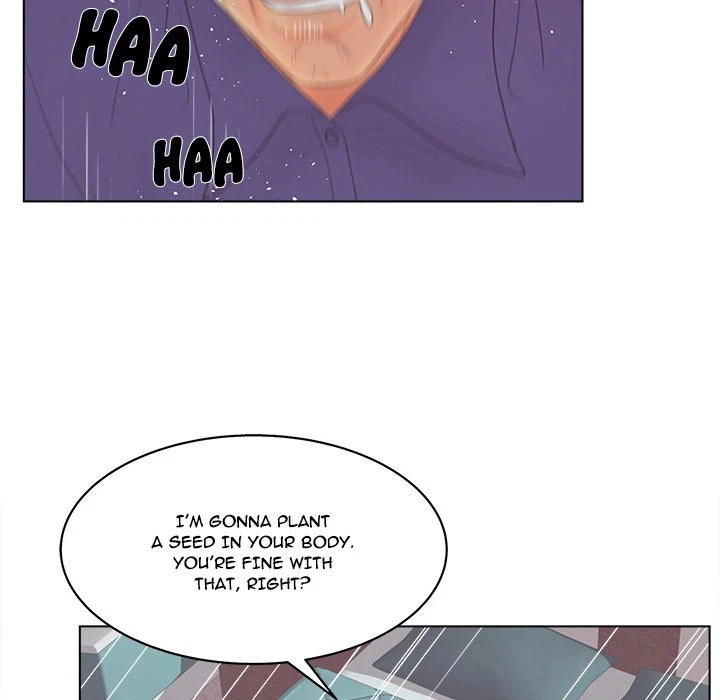 Chapter 16, page 93