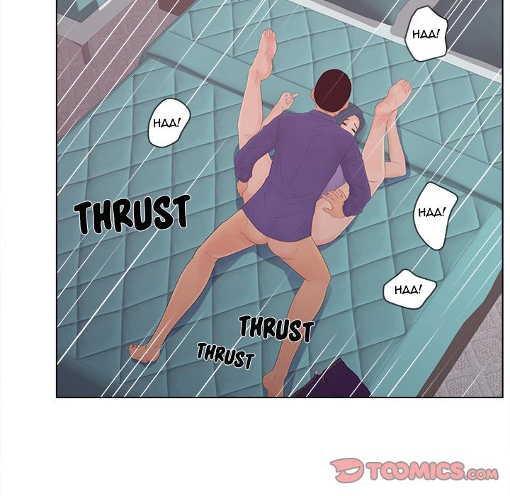 Chapter 16, page 94