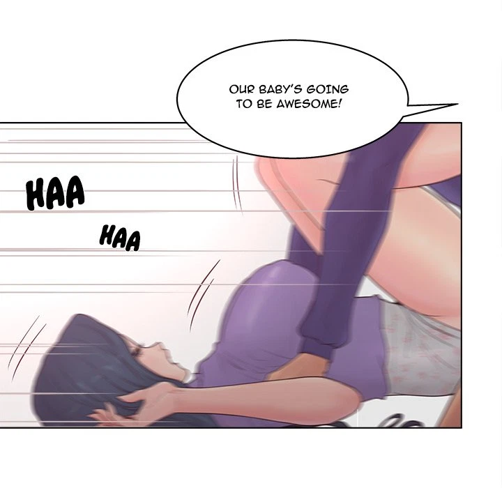 Chapter 16, page 95