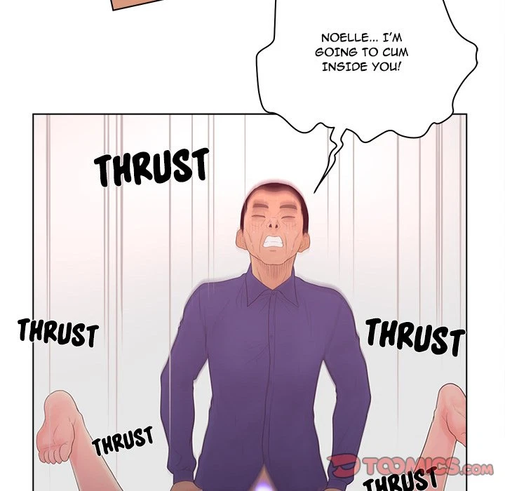 Chapter 16, page 98