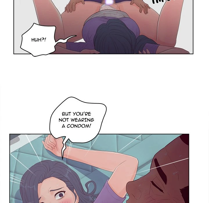 Chapter 16, page 99