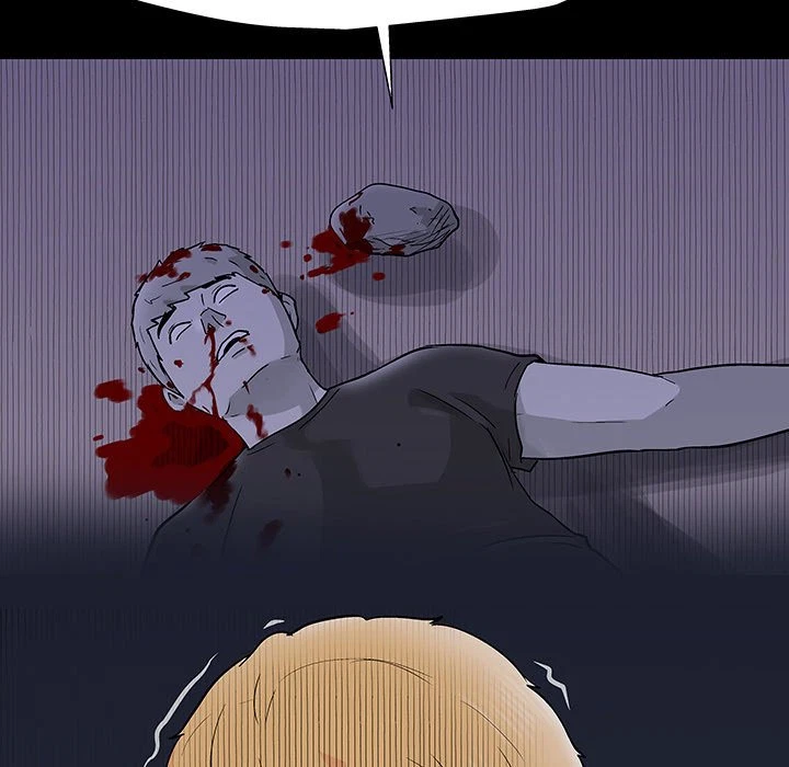Chapter 165, page 10