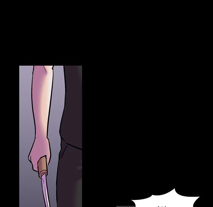 Chapter 165, page 100