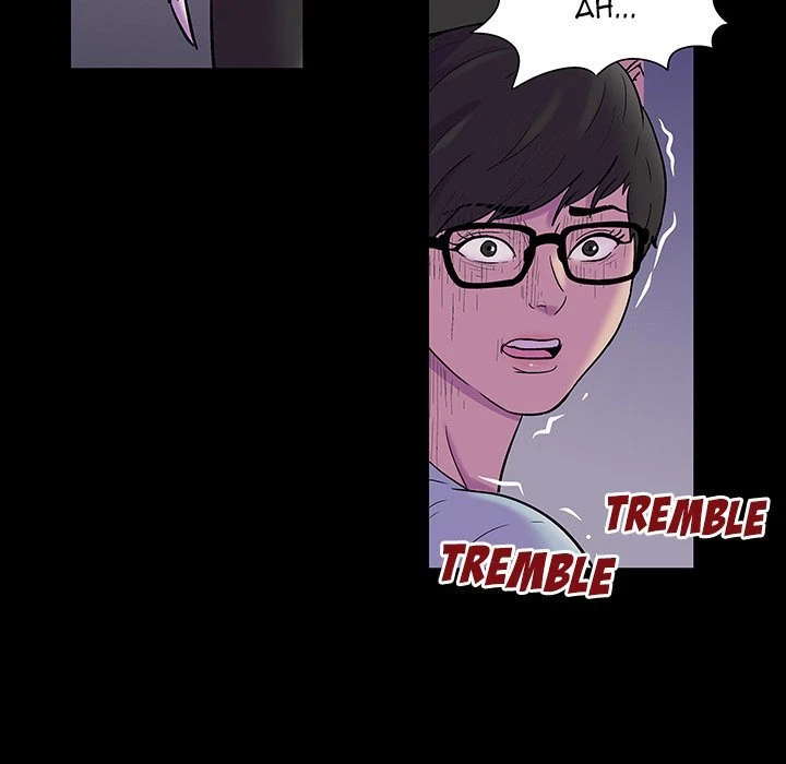 Chapter 165, page 101
