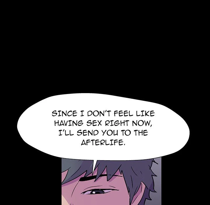 Chapter 165, page 102