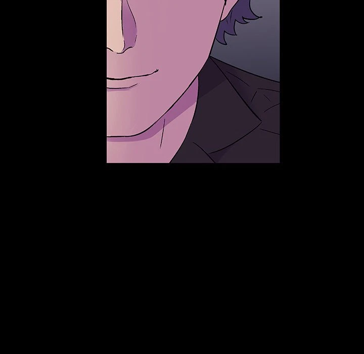 Chapter 165, page 103