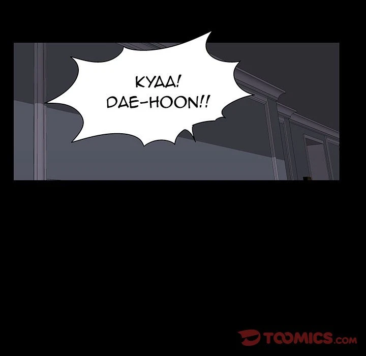 Chapter 165, page 104