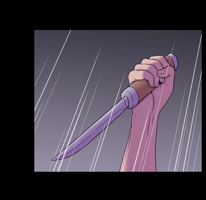 Chapter 165, page 105