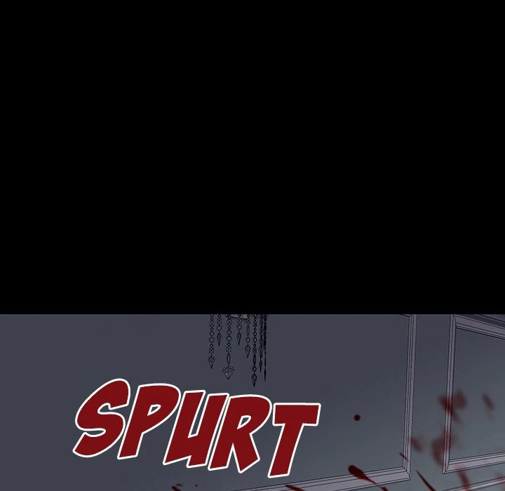 Chapter 165, page 106