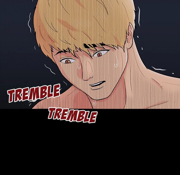 Chapter 165, page 11