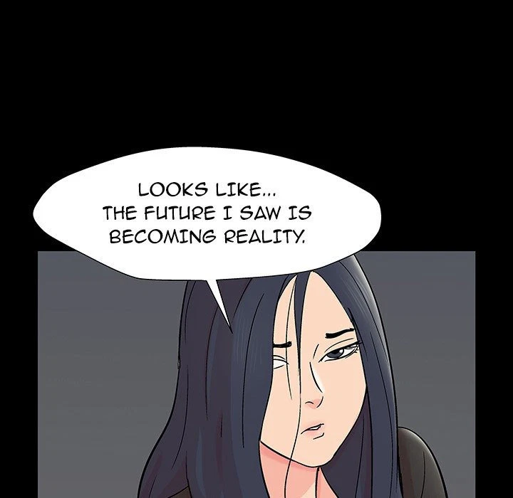 Chapter 165, page 12