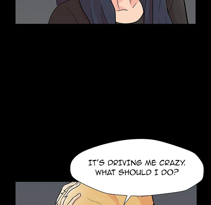 Chapter 165, page 13