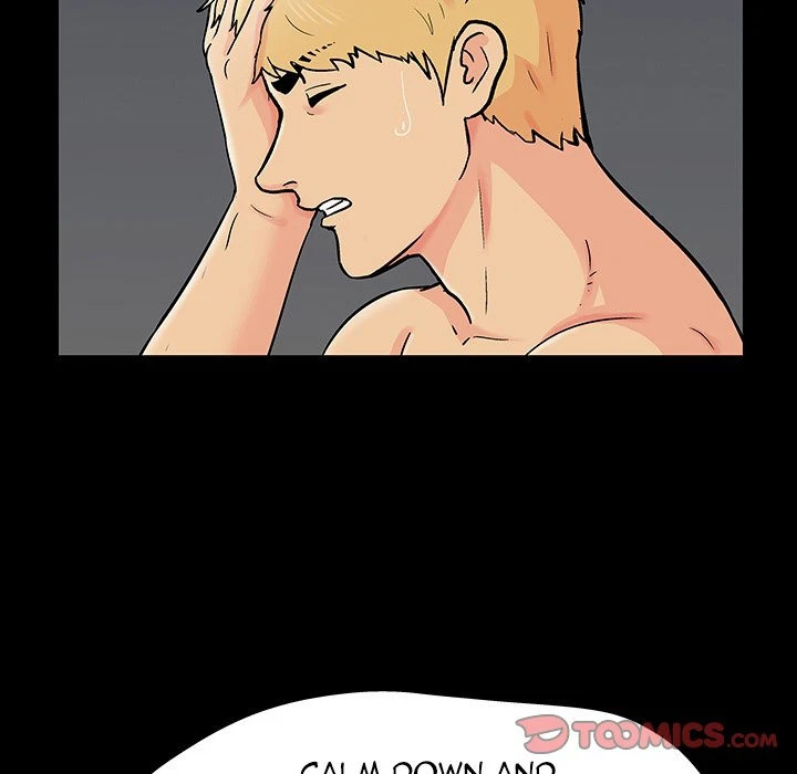 Chapter 165, page 14