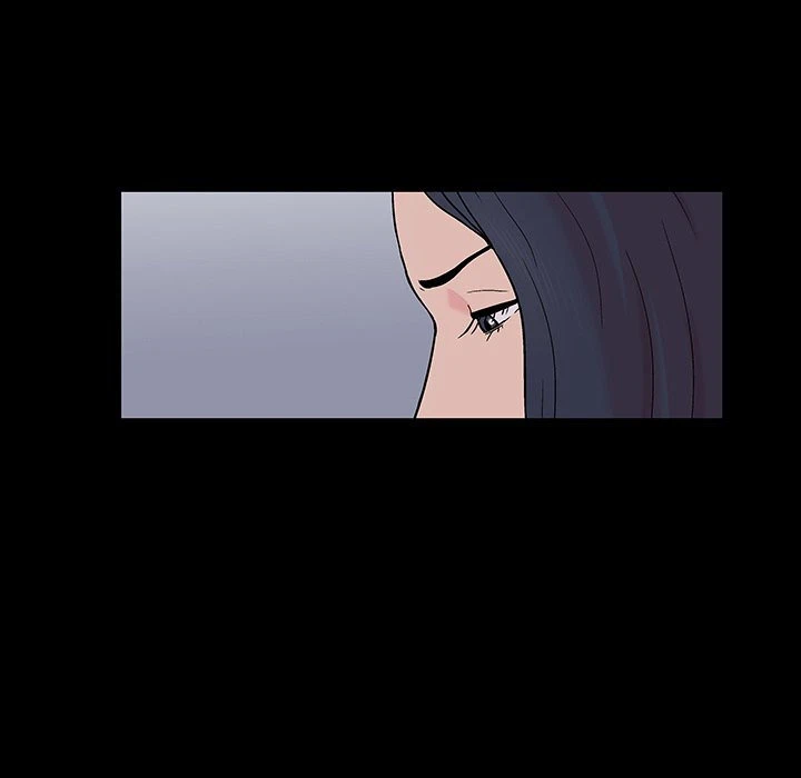 Chapter 165, page 18