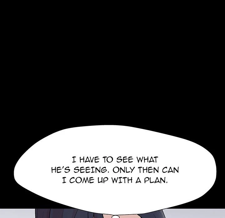 Chapter 165, page 19