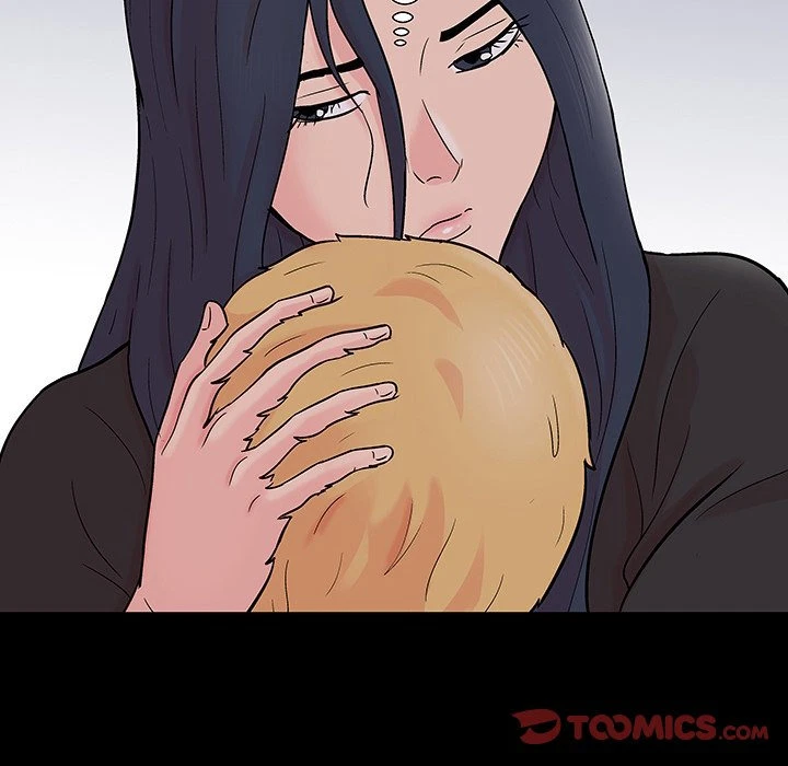Chapter 165, page 20