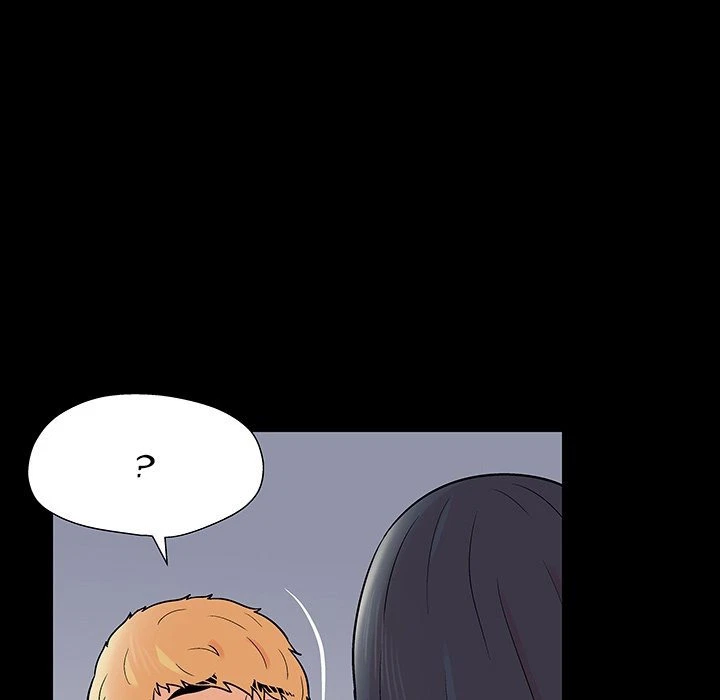 Chapter 165, page 21