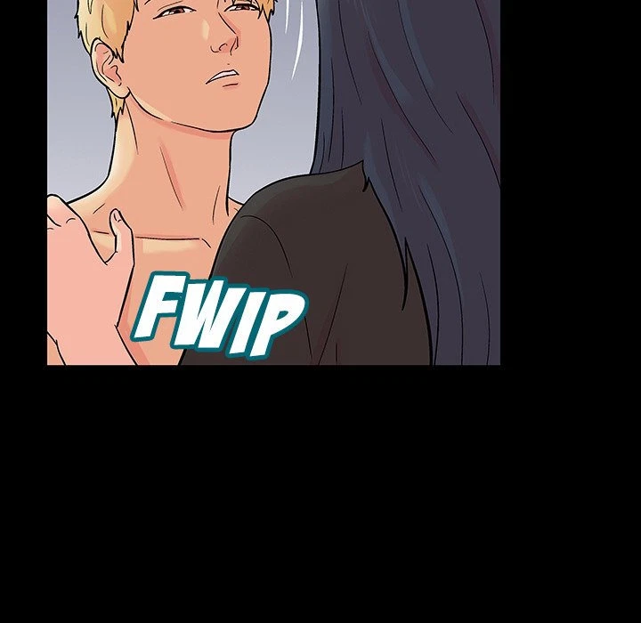Chapter 165, page 22