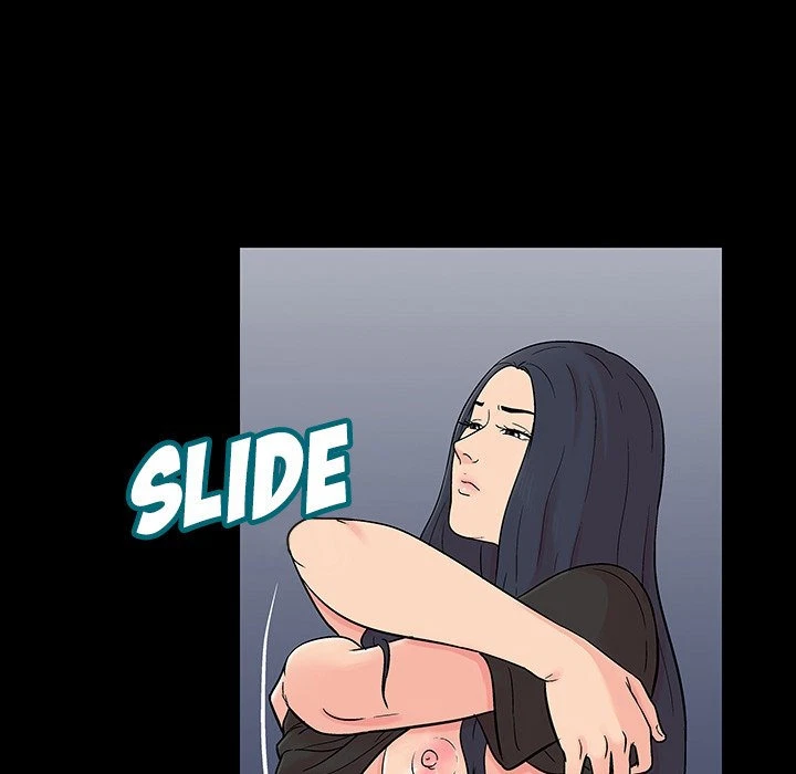 Chapter 165, page 23