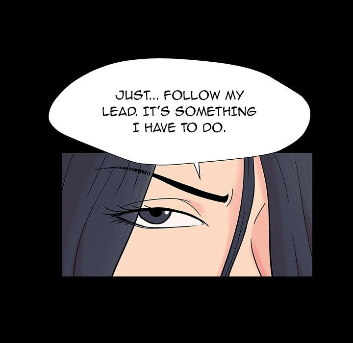 Chapter 165, page 27