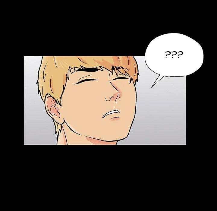 Chapter 165, page 28