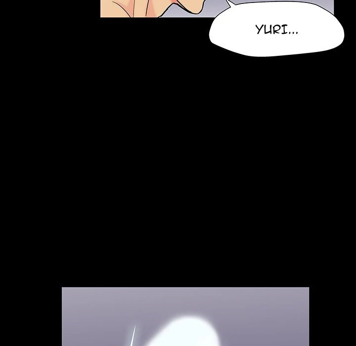 Chapter 165, page 33