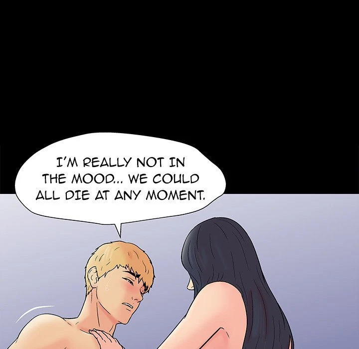 Chapter 165, page 35