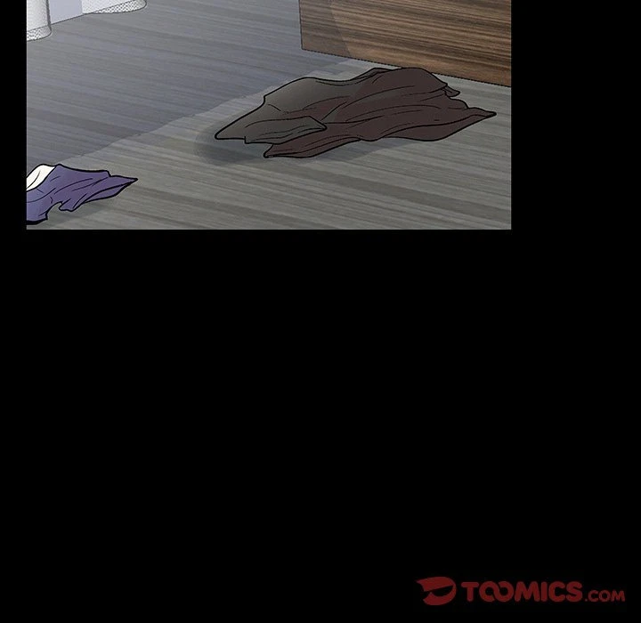 Chapter 165, page 38
