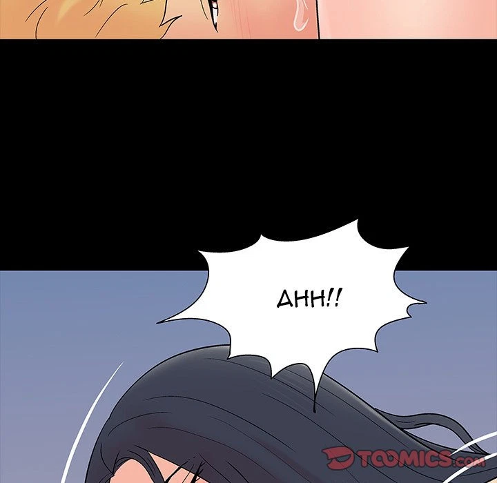 Chapter 165, page 44