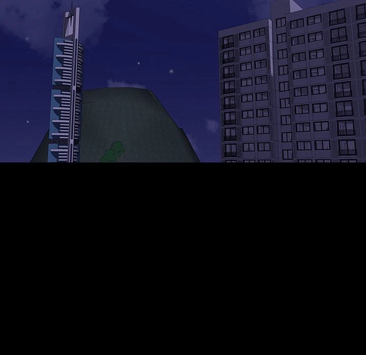 Chapter 165, page 49