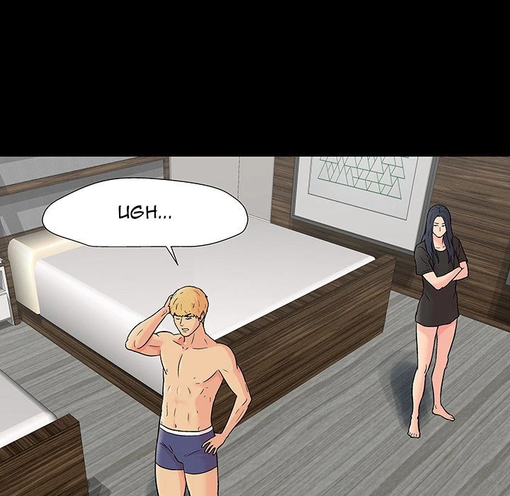 Chapter 165, page 5