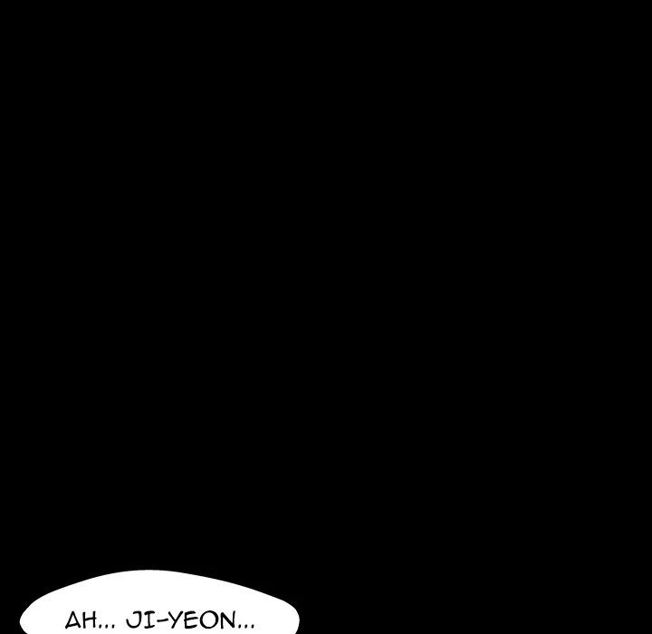 Chapter 165, page 54