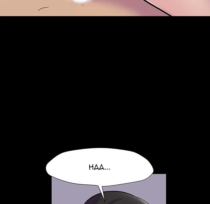 Chapter 165, page 57