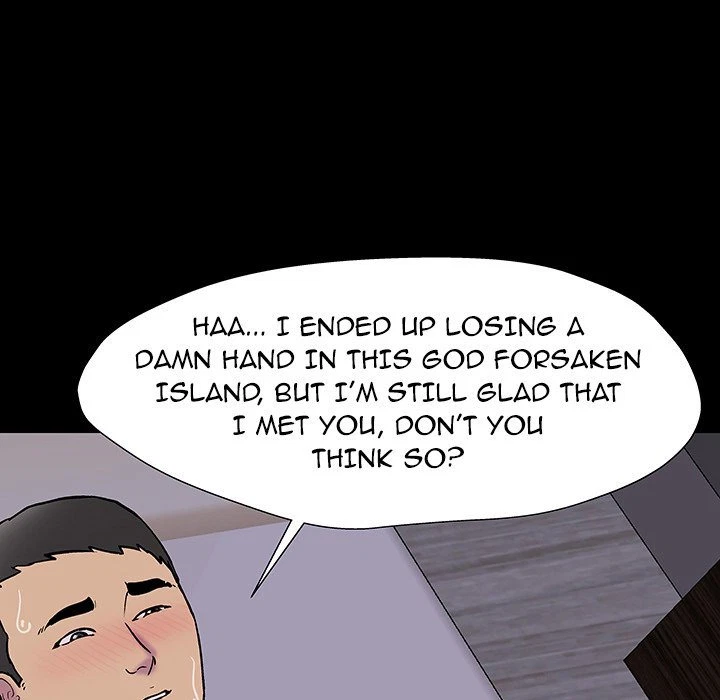 Chapter 165, page 59