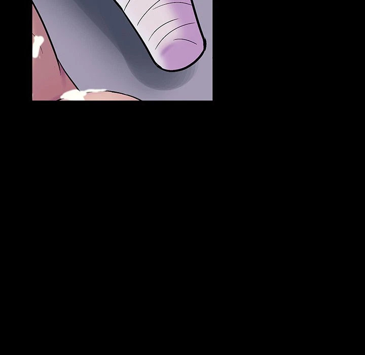 Chapter 165, page 65