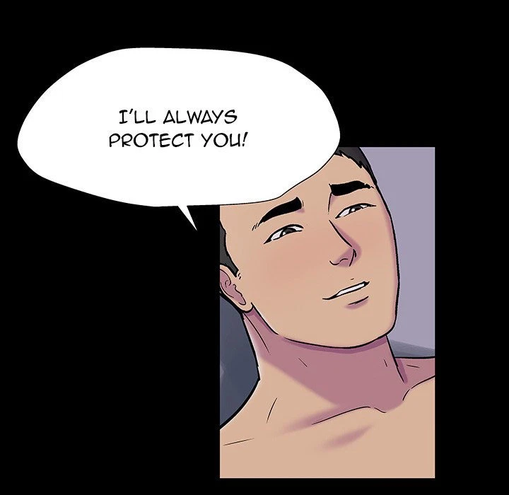 Chapter 165, page 66