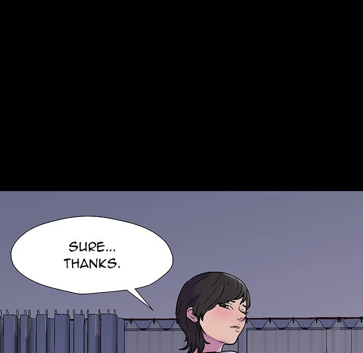 Chapter 165, page 67