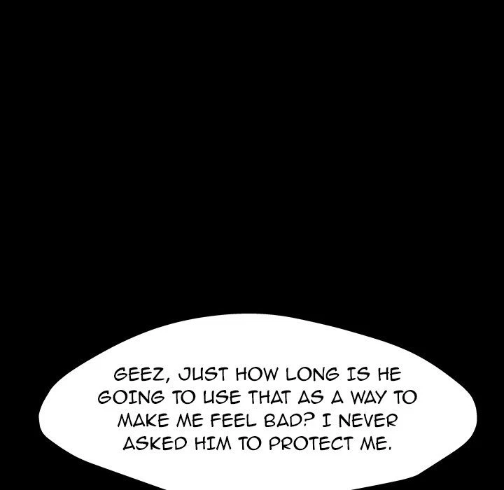 Chapter 165, page 69