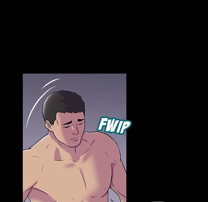Chapter 165, page 71