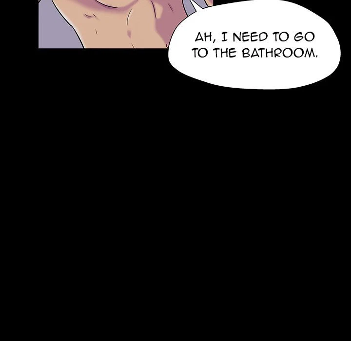 Chapter 165, page 72