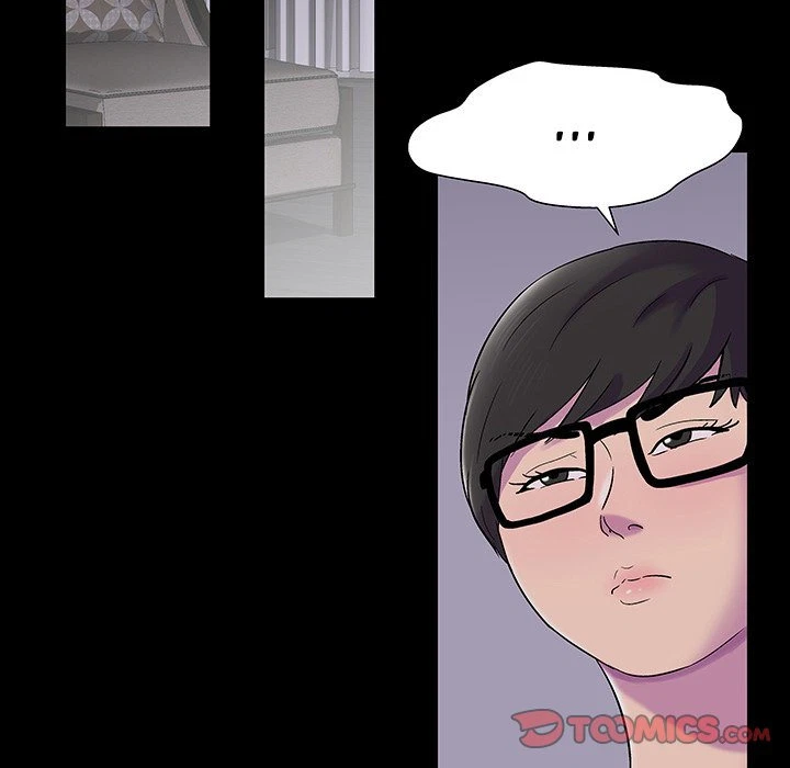 Chapter 165, page 74