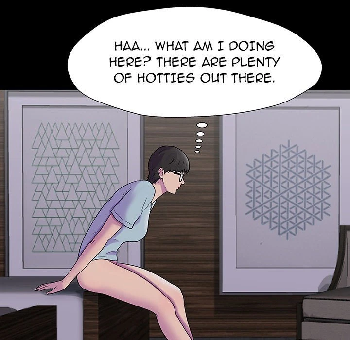 Chapter 165, page 76