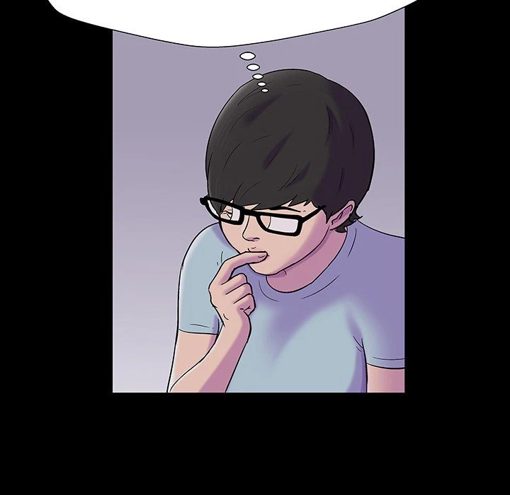 Chapter 165, page 78