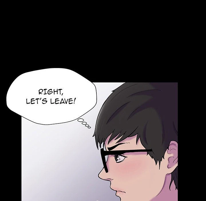 Chapter 165, page 79