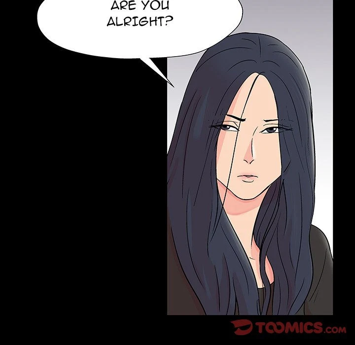 Chapter 165, page 8