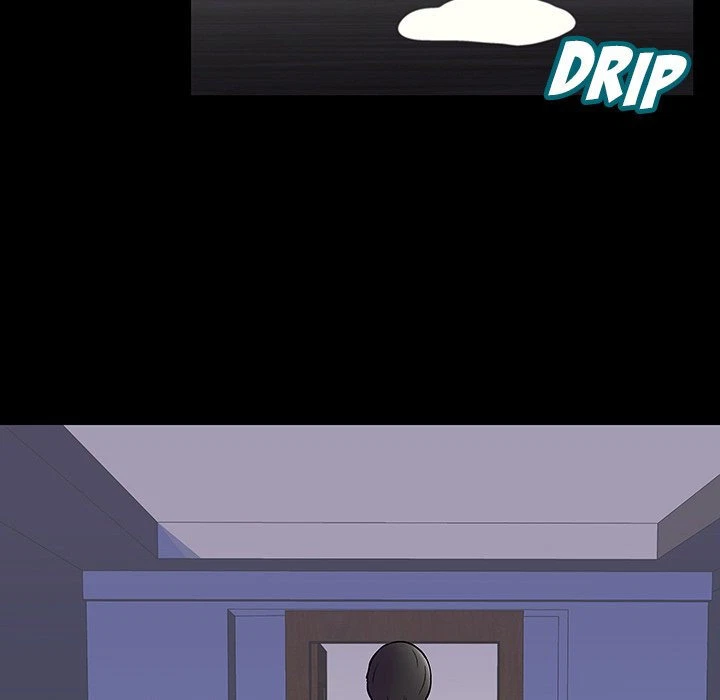 Chapter 165, page 81